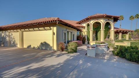 3720 E Menlo St, Mesa, AZ 85215 photo 8