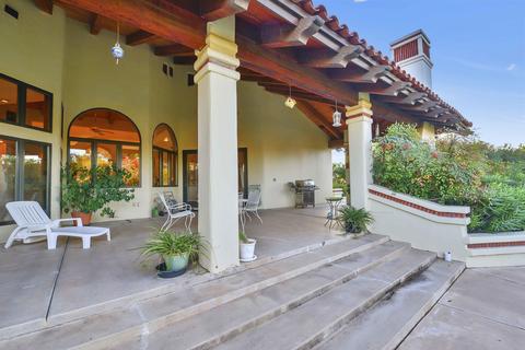 3720 E Menlo St, Mesa, AZ 85215 photo 41