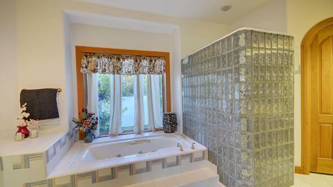 3720 E Menlo St, Mesa, AZ 85215 photo 28