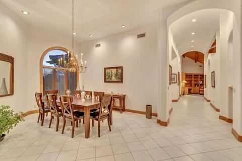 3720 E Menlo St, Mesa, AZ 85215 photo 3