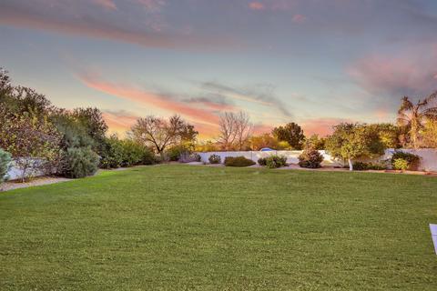 3720 E Menlo St, Mesa, AZ 85215 photo 54