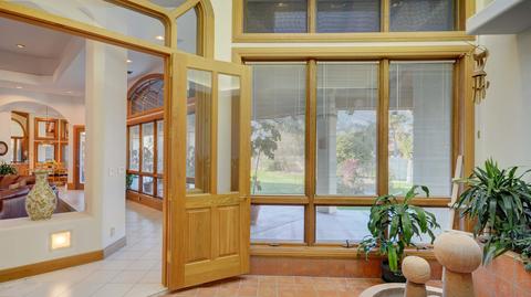 3720 E Menlo St, Mesa, AZ 85215 photo 24