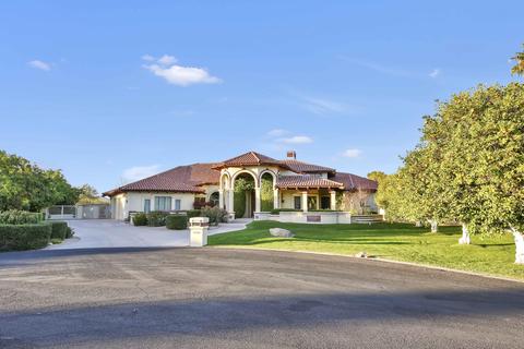 3720 E Menlo St, Mesa, AZ 85215 photo 6