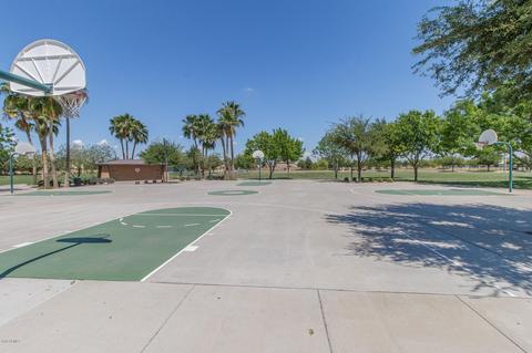 1266 E Clifton Ave, Gilbert, AZ 85295 photo 26