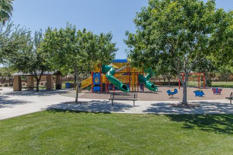 1266 E Clifton Ave, Gilbert, AZ 85295 photo 28