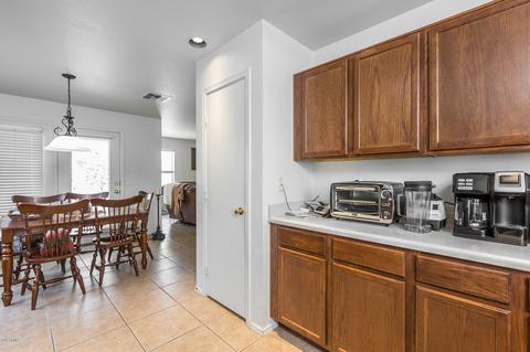 1266 E Clifton Ave, Gilbert, AZ 85295 photo 7