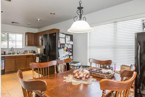 1266 E Clifton Ave, Gilbert, AZ 85295 photo 10