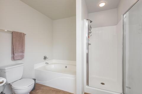 1266 E Clifton Ave, Gilbert, AZ 85295 photo 14