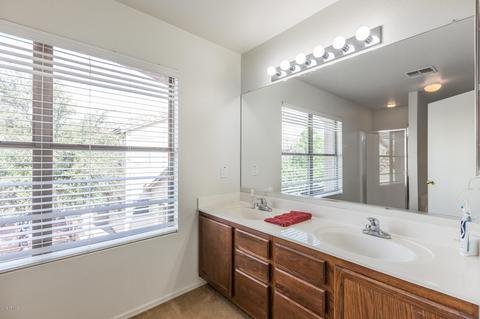 1266 E Clifton Ave, Gilbert, AZ 85295 photo 13