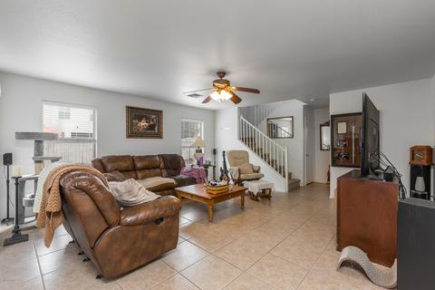 1266 E Clifton Ave, Gilbert, AZ 85295 photo 3