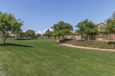 1266 E Clifton Ave, Gilbert, AZ 85295 photo 25