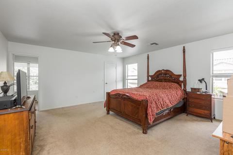 1266 E Clifton Ave, Gilbert, AZ 85295 photo 11