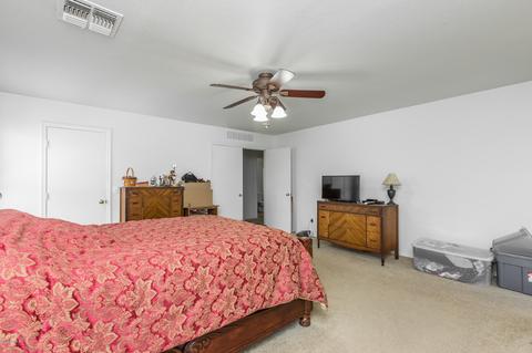 1266 E Clifton Ave, Gilbert, AZ 85295 photo 12