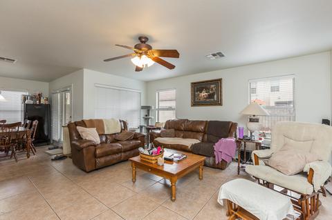 1266 E Clifton Ave, Gilbert, AZ 85295 photo 4