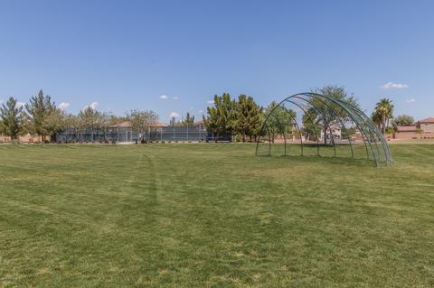 1266 E Clifton Ave, Gilbert, AZ 85295 photo 29