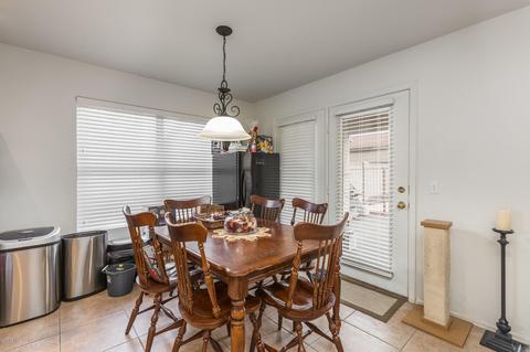 1266 E Clifton Ave, Gilbert, AZ 85295 photo 9