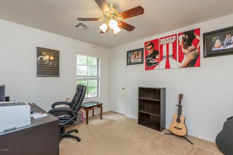 1266 E Clifton Ave, Gilbert, AZ 85295 photo 15