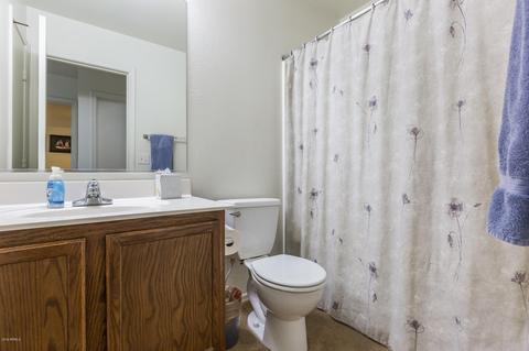 1266 E Clifton Ave, Gilbert, AZ 85295 photo 16