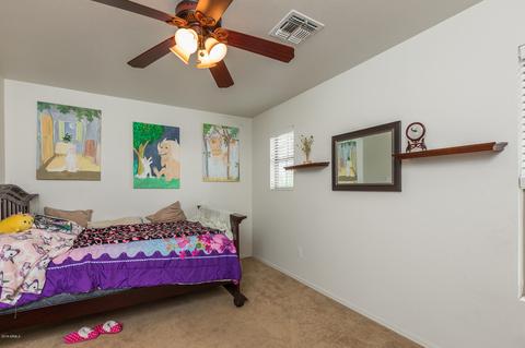 1266 E Clifton Ave, Gilbert, AZ 85295 photo 17
