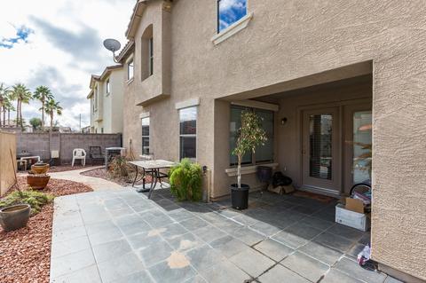 1266 E Clifton Ave, Gilbert, AZ 85295 photo 22