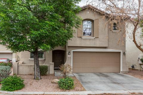 1266 E Clifton Ave, Gilbert, AZ 85295 photo 24