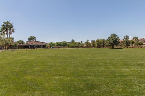 1266 E Clifton Ave, Gilbert, AZ 85295 photo 30