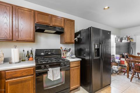 1266 E Clifton Ave, Gilbert, AZ 85295 photo 8