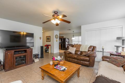 1266 E Clifton Ave, Gilbert, AZ 85295 photo 5