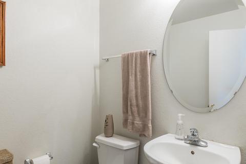 1266 E Clifton Ave, Gilbert, AZ 85295 photo 18
