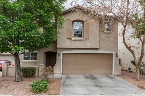 1266 E Clifton Ave, Gilbert, AZ 85295 photo 2