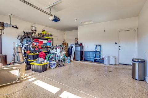 3456 E Claxton Ave, Gilbert, AZ 85297 photo 27