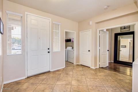 3456 E Claxton Ave, Gilbert, AZ 85297 photo 3