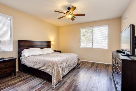 3456 E Claxton Ave, Gilbert, AZ 85297 photo 16