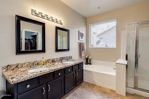 3456 E Claxton Ave, Gilbert, AZ 85297 photo 20