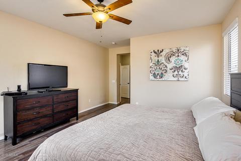 3456 E Claxton Ave, Gilbert, AZ 85297 photo 18
