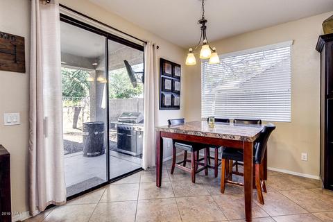 3456 E Claxton Ave, Gilbert, AZ 85297 photo 9