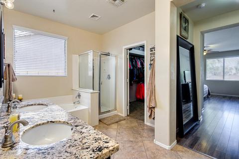 3456 E Claxton Ave, Gilbert, AZ 85297 photo 22