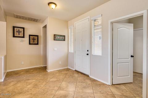 3456 E Claxton Ave, Gilbert, AZ 85297 photo 4