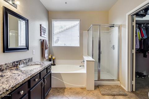 3456 E Claxton Ave, Gilbert, AZ 85297 photo 21