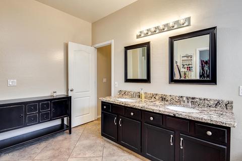 3456 E Claxton Ave, Gilbert, AZ 85297 photo 19