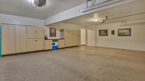 7249 N 23rd St, Phoenix, AZ 85020 photo 24
