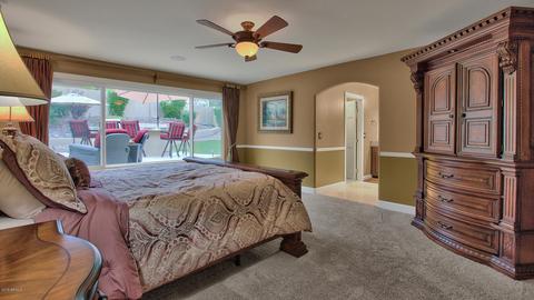 7249 N 23rd St, Phoenix, AZ 85020 photo 18