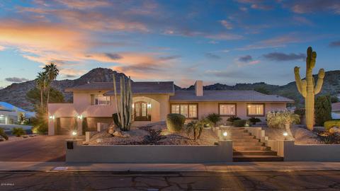7249 N 23rd St, Phoenix, AZ 85020 photo 1