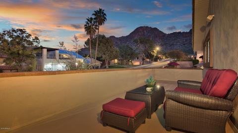 7249 N 23rd St, Phoenix, AZ 85020 photo 9