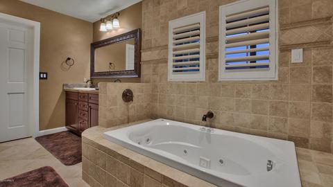 7249 N 23rd St, Phoenix, AZ 85020 photo 21
