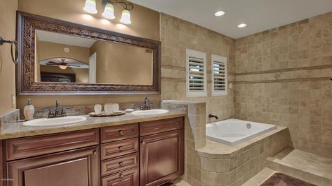 7249 N 23rd St, Phoenix, AZ 85020 photo 20