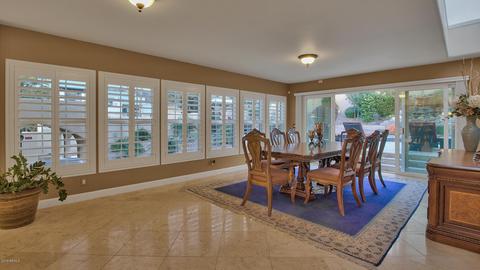 7249 N 23rd St, Phoenix, AZ 85020 photo 13