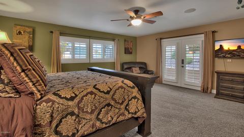 7249 N 23rd St, Phoenix, AZ 85020 photo 23