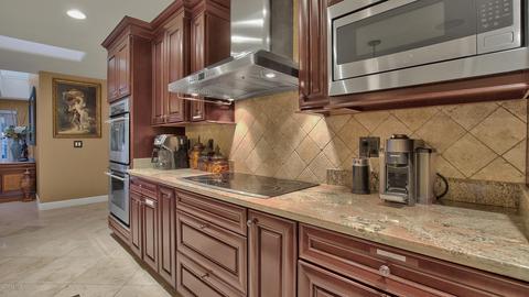 7249 N 23rd St, Phoenix, AZ 85020 photo 11