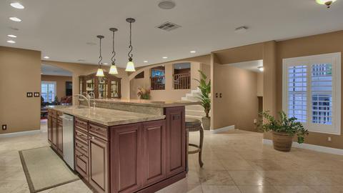 7249 N 23rd St, Phoenix, AZ 85020 photo 12